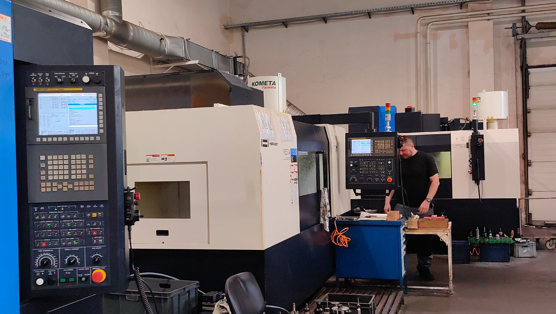 реабилитация, протез, бионическая кисть, сво, модуль, стопа,