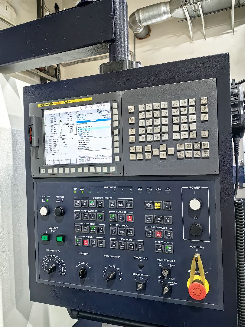 реабилитация, протез, бионическая кисть, сво, модуль, стопа,