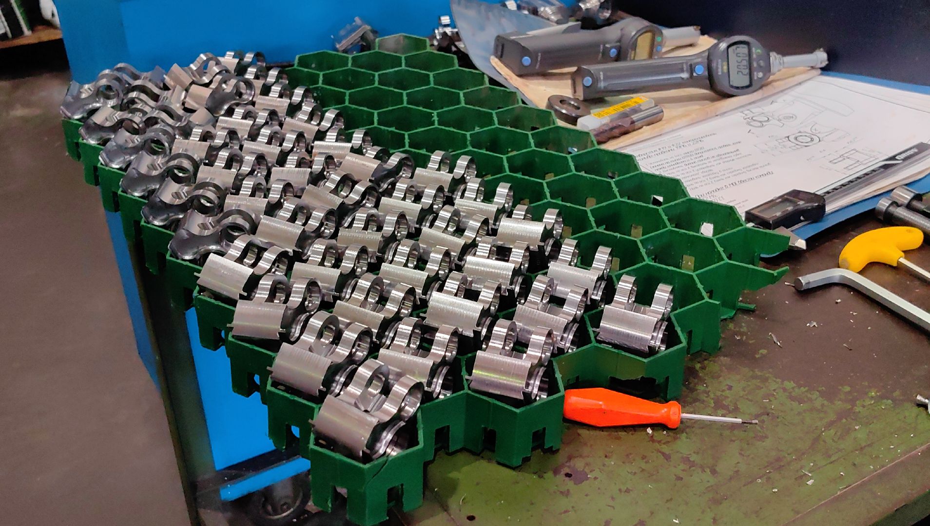 реабилитация, протез, бионическая кисть, сво, модуль, стопа,