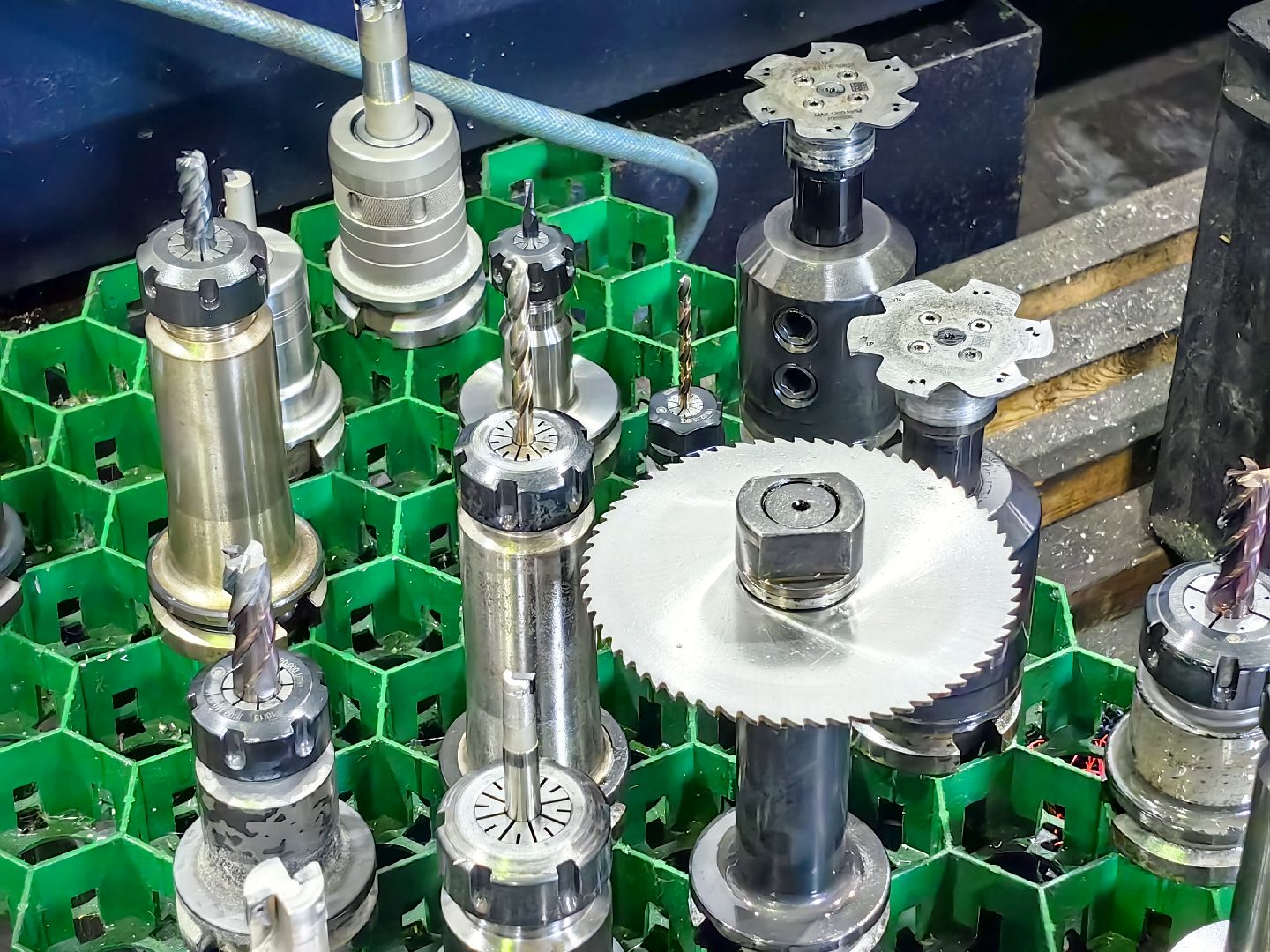 реабилитация, протез, бионическая кисть, сво, модуль, стопа,