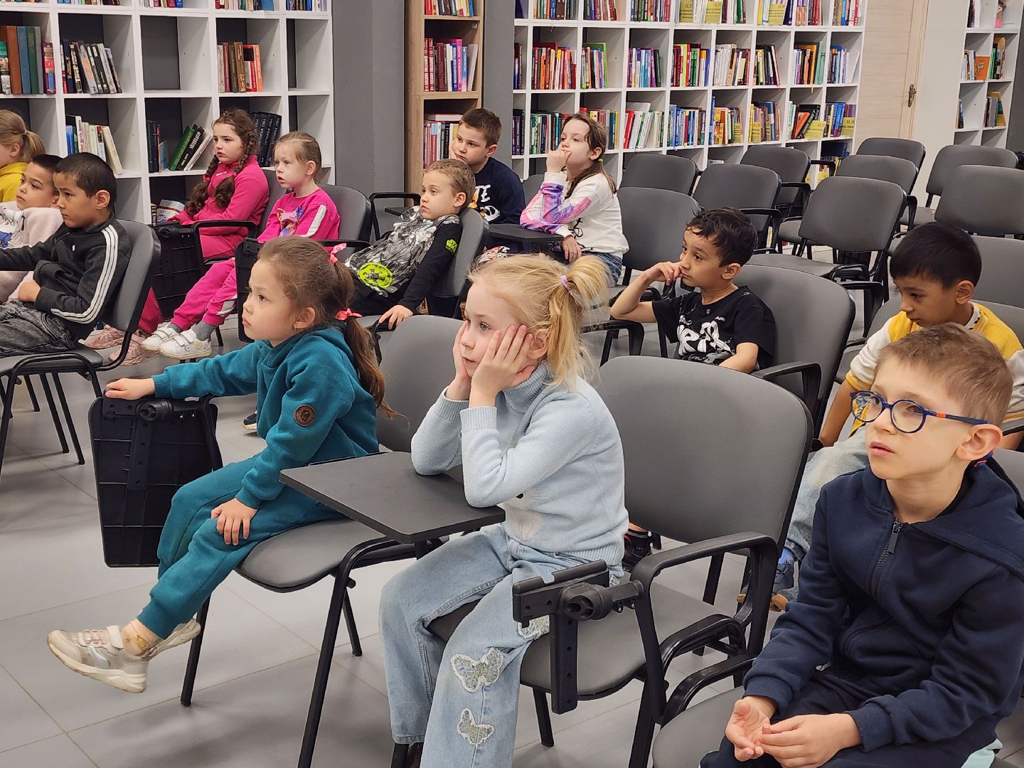 всемирный день пчеловодства, шатурский округ, пчеловоды россии,