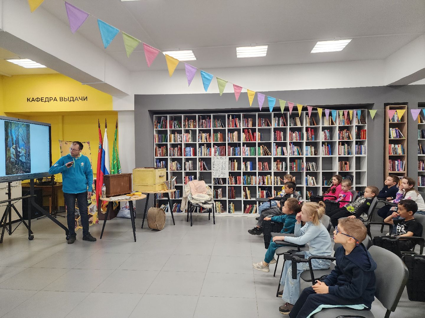 всемирный день пчеловодства, шатурский округ, пчеловоды россии,