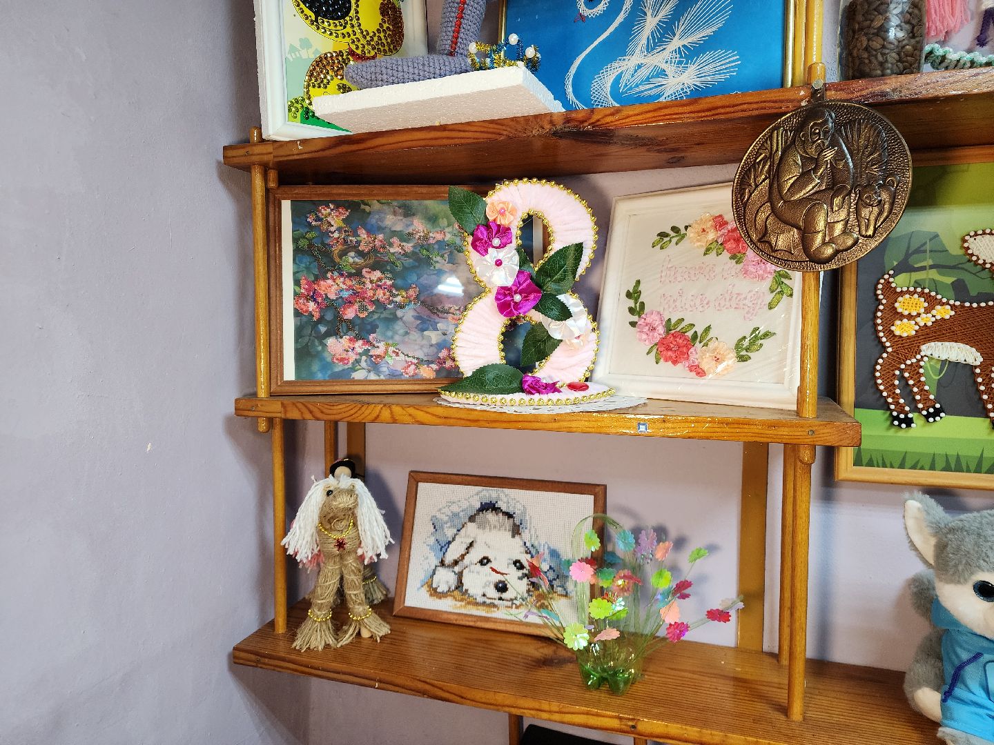 подольск, климовск, Выставка,