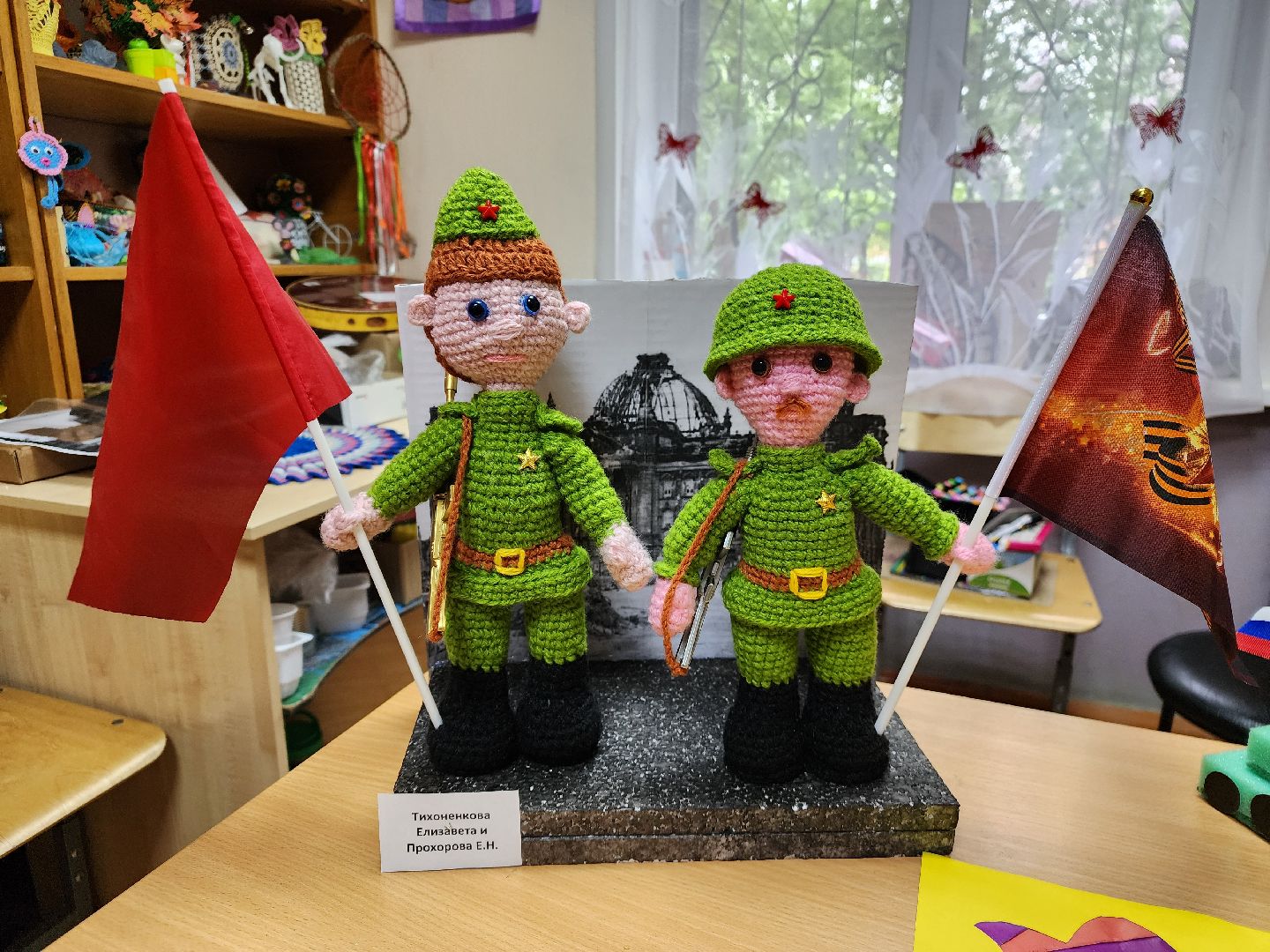 подольск, климовск, Выставка,