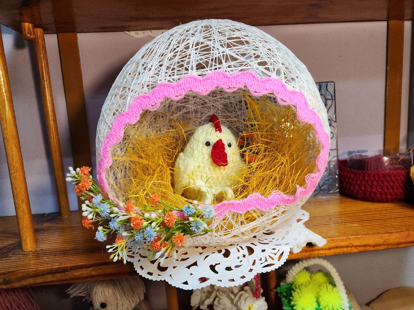 подольск, климовск, Выставка,