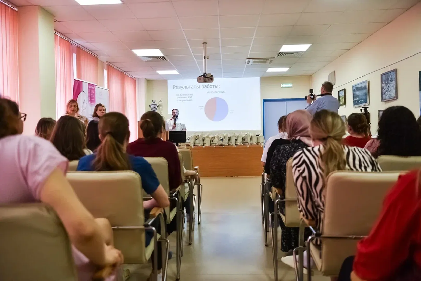 центр поддержки грудного вскармливания, балашиха, саввинский роддом,