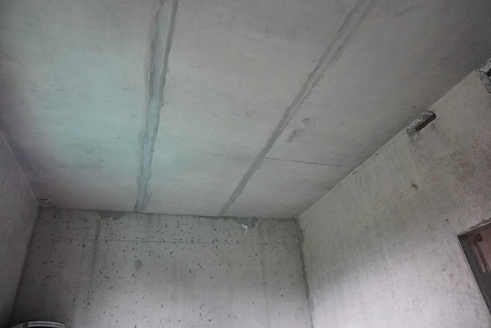 павловский посад, стройка, фап,