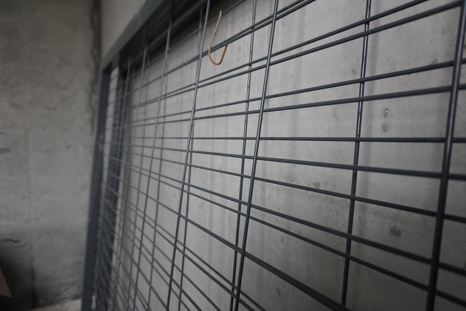 павловский посад, стройка, фап,