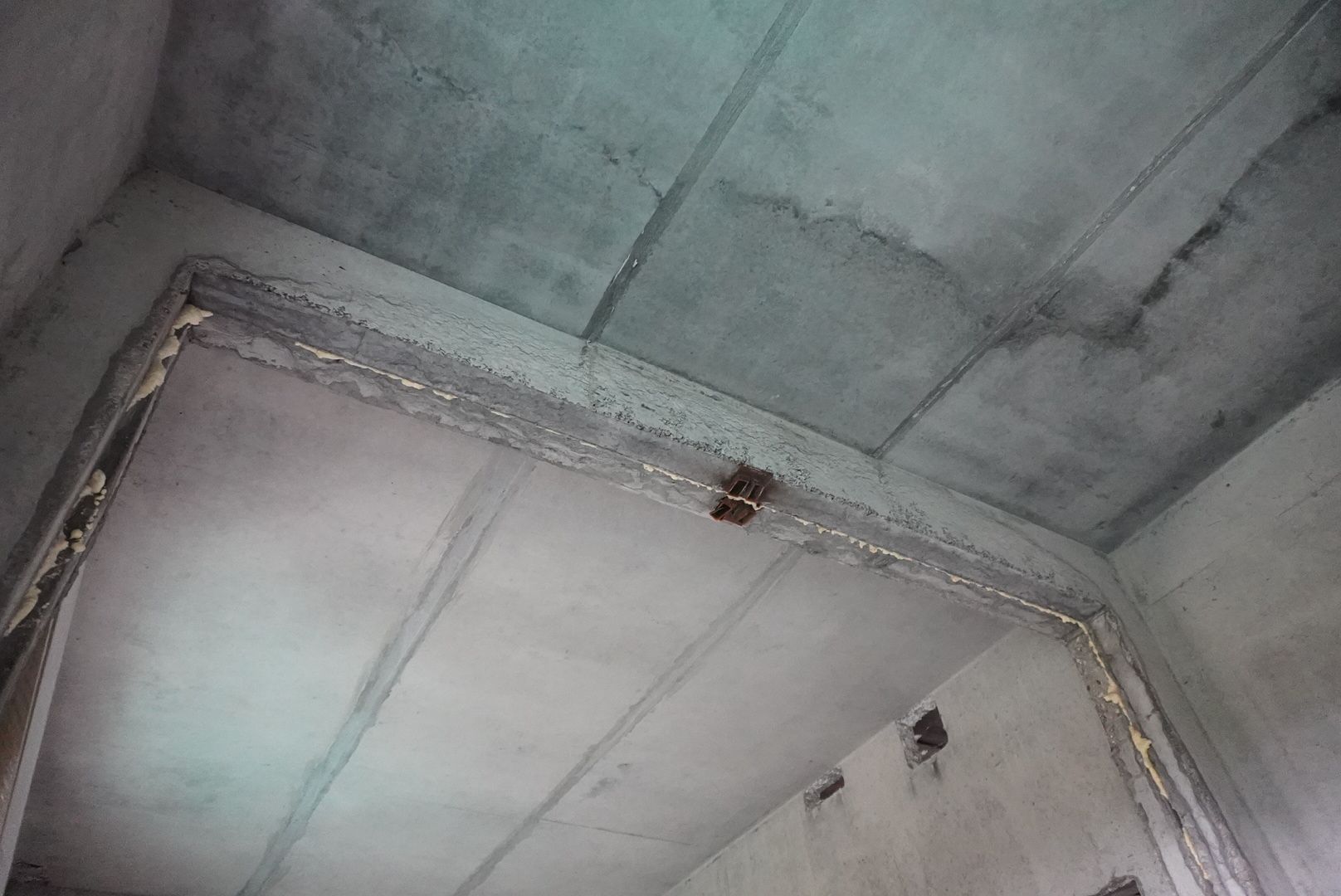 павловский посад, стройка, фап,