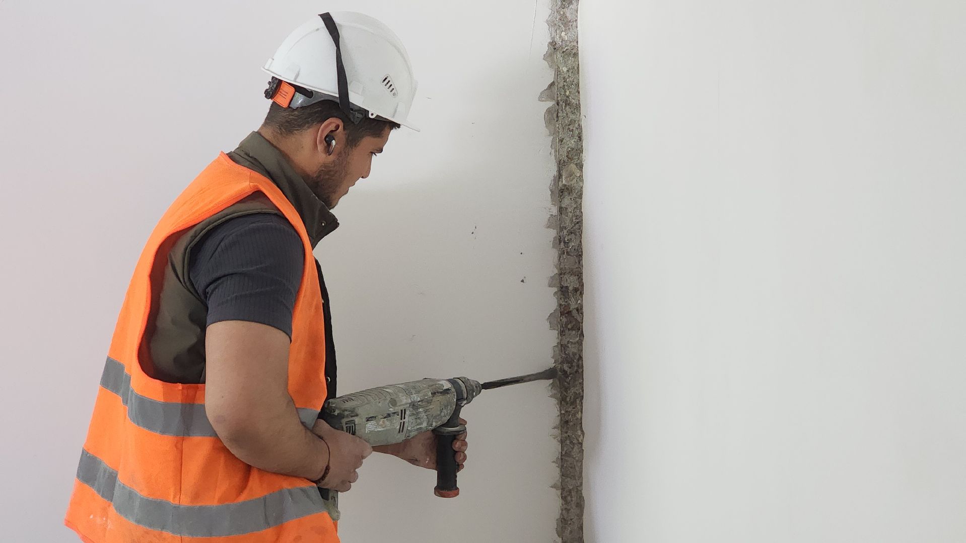 волоколамск, ремонт детского сада, образование подмосковья,