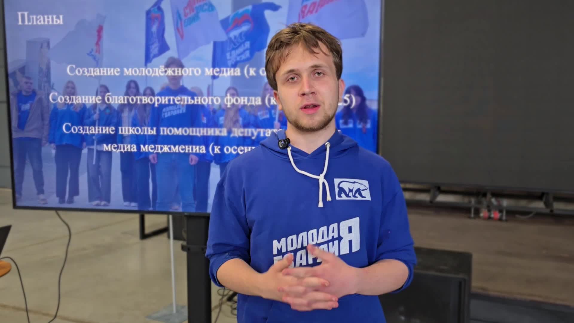 /mediabank_mount//71365/58145d44797d18136231bb13d3ba3c51.jpg