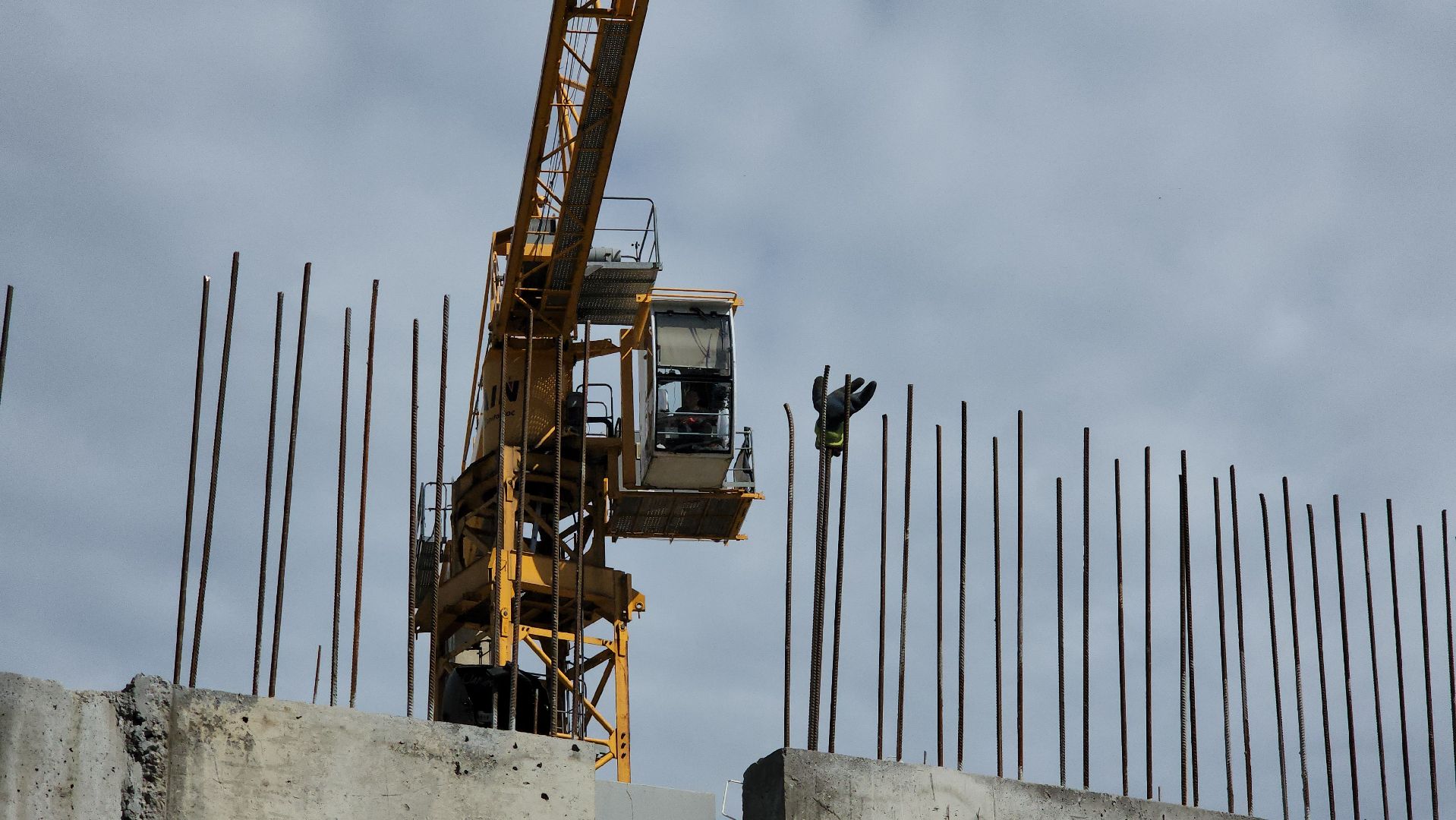 фок в лобне, фок с бассейном, Лобня, Строительство ,