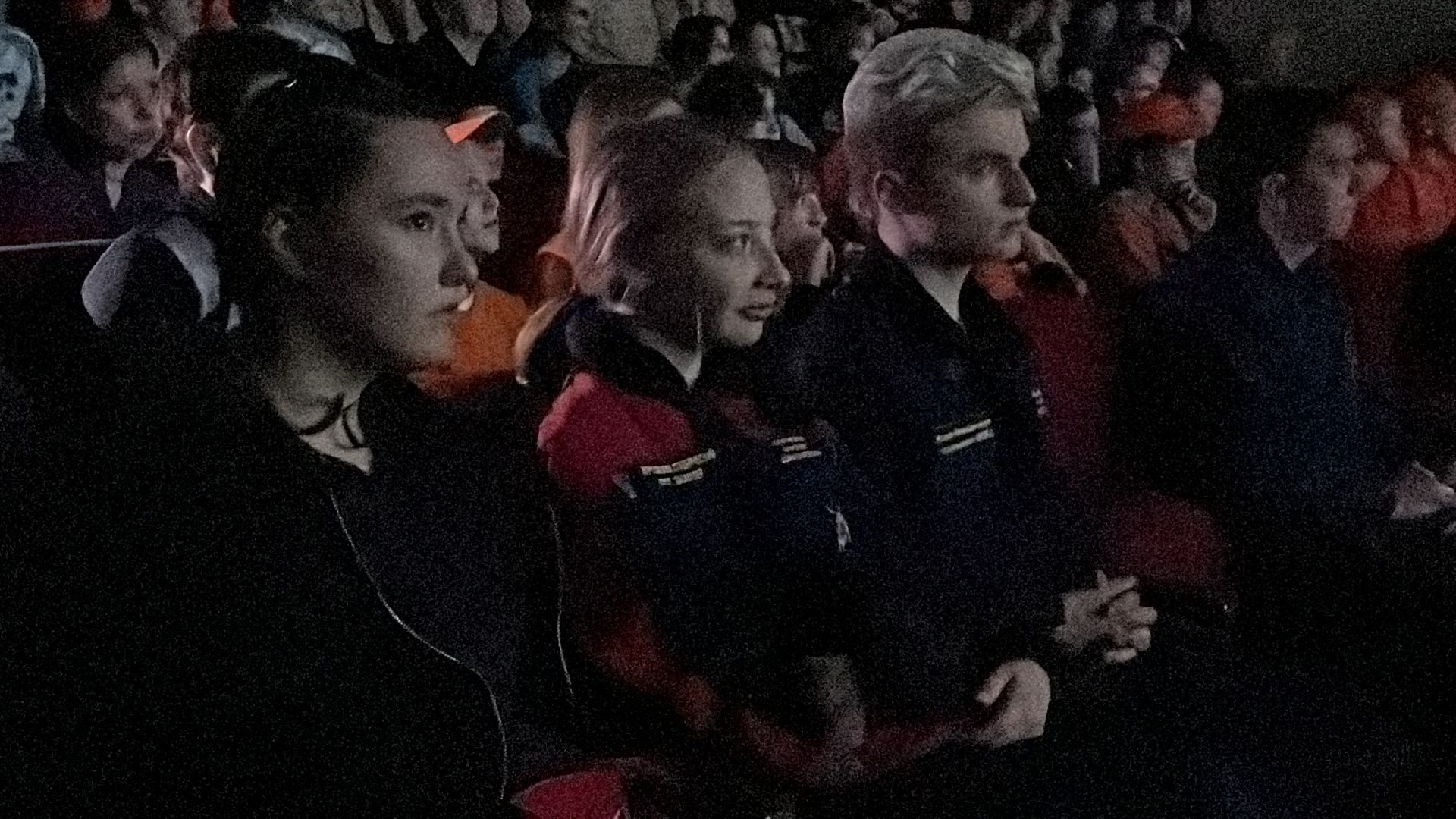 наро-фоминский городской округ, ДОЛ Литвиново, Школа безопасности , Движение первых московской области, главное управление МЧС России по Московской области ,