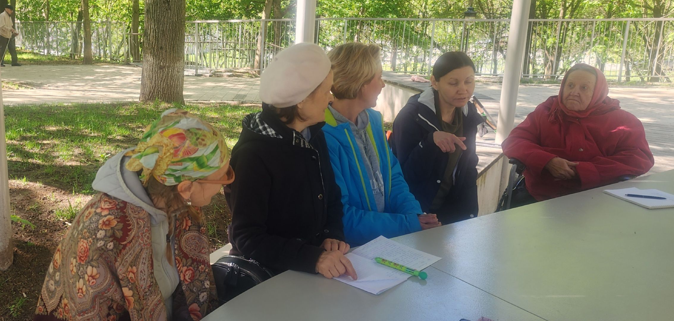 Здоровье, Общество, Психология, Интересные люди Звенигорода ,