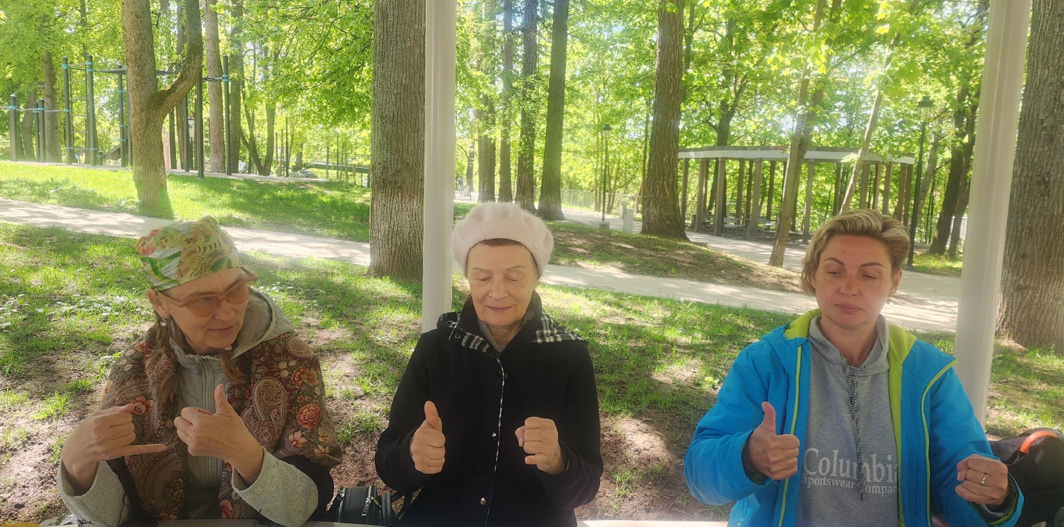 Здоровье, Общество, Психология, Интересные люди Звенигорода ,