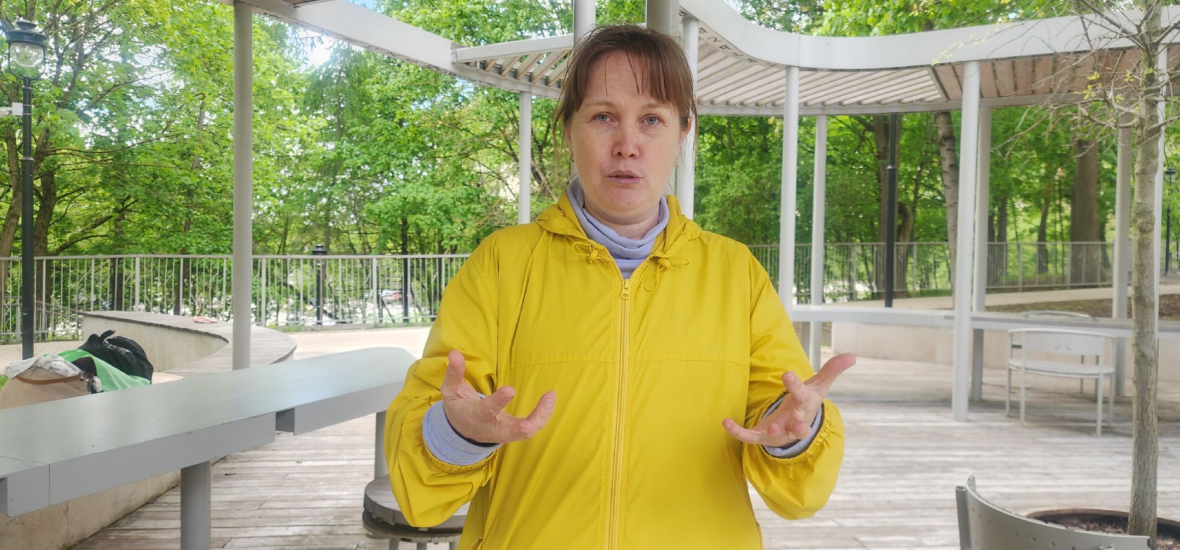 Здоровье, Общество, Психология, Интересные люди Звенигорода ,