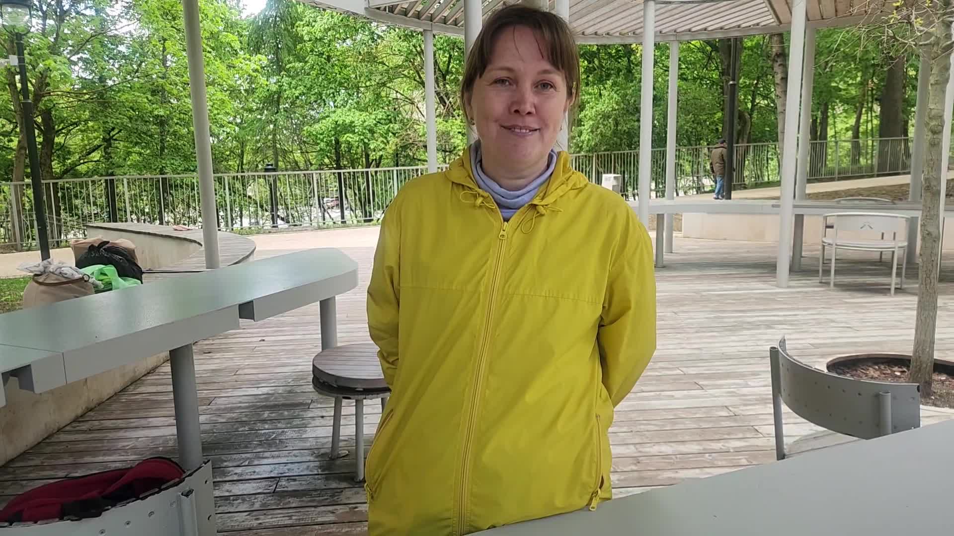 /mediabank_mount//71376/c79377ab213c13734ef38f870cb04463.jpg