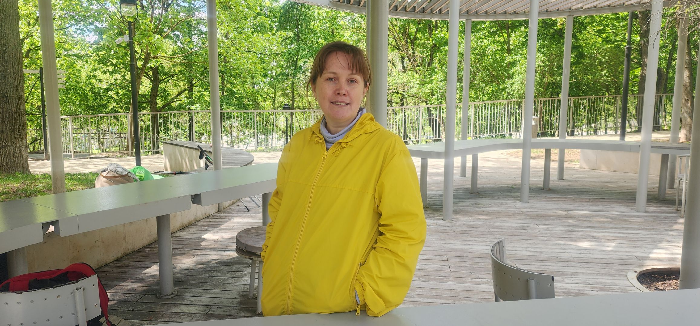 Здоровье, Общество, Психология, Интересные люди Звенигорода ,