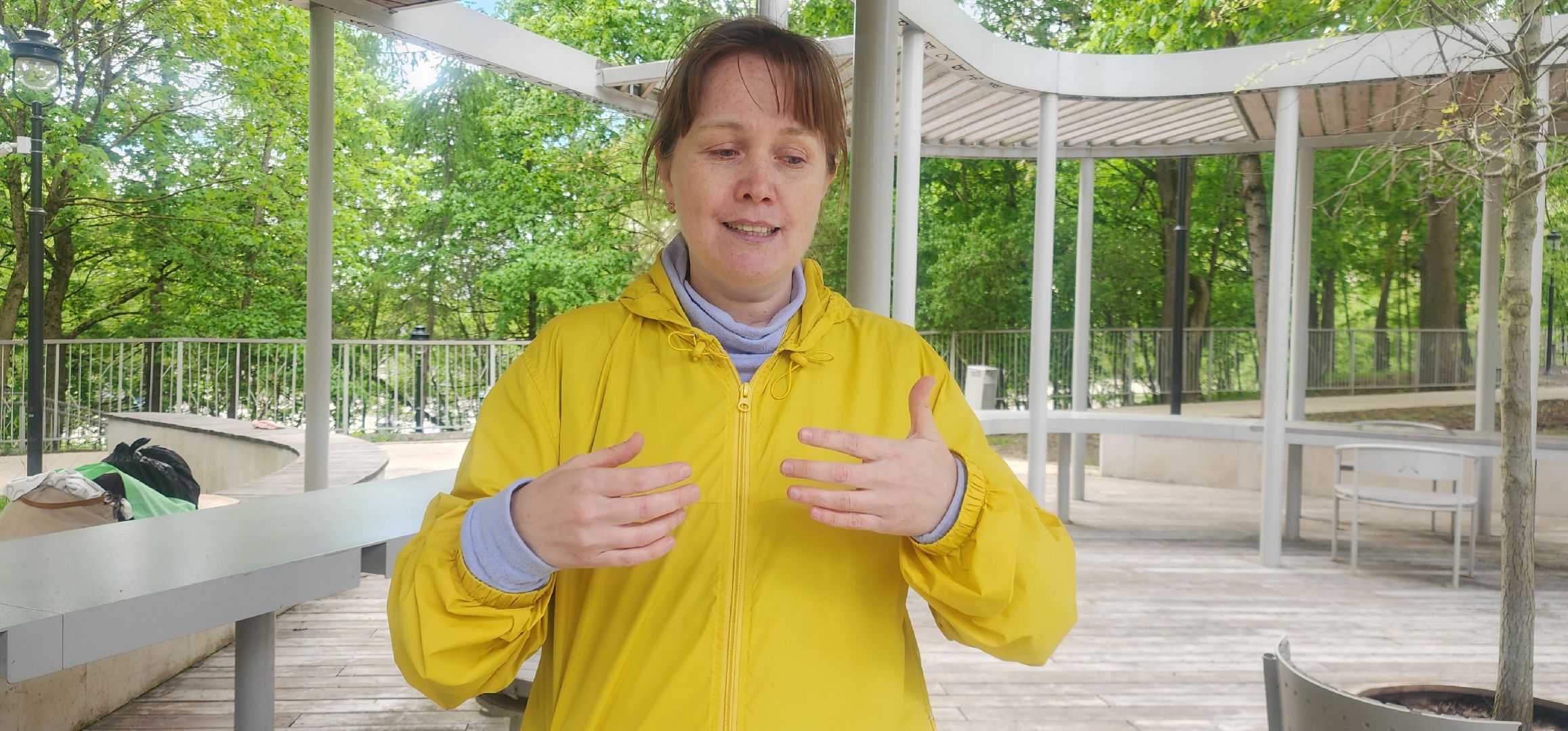 Здоровье, Общество, Психология, Интересные люди Звенигорода ,