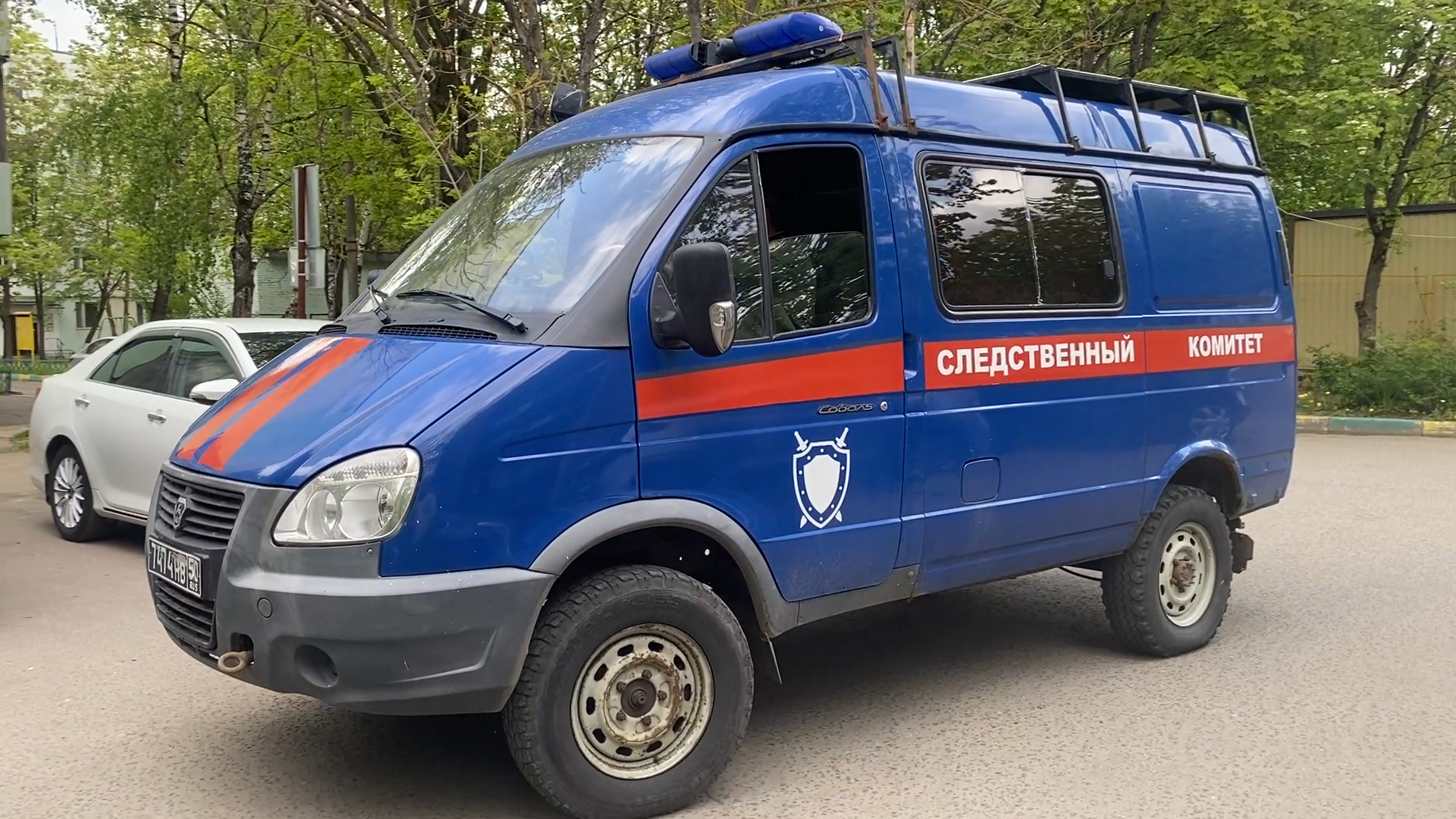 клуб азимут краснознаменск, помощь сво, краснознаменск помощь сво, военные следователи по рвсн, гуманитарный конвой краснознаменск,