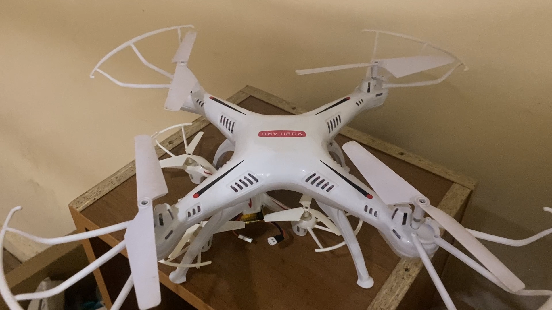 клуб азимут краснознаменск, помощь сво, краснознаменск помощь сво, военные следователи по рвсн, гуманитарный конвой краснознаменск,