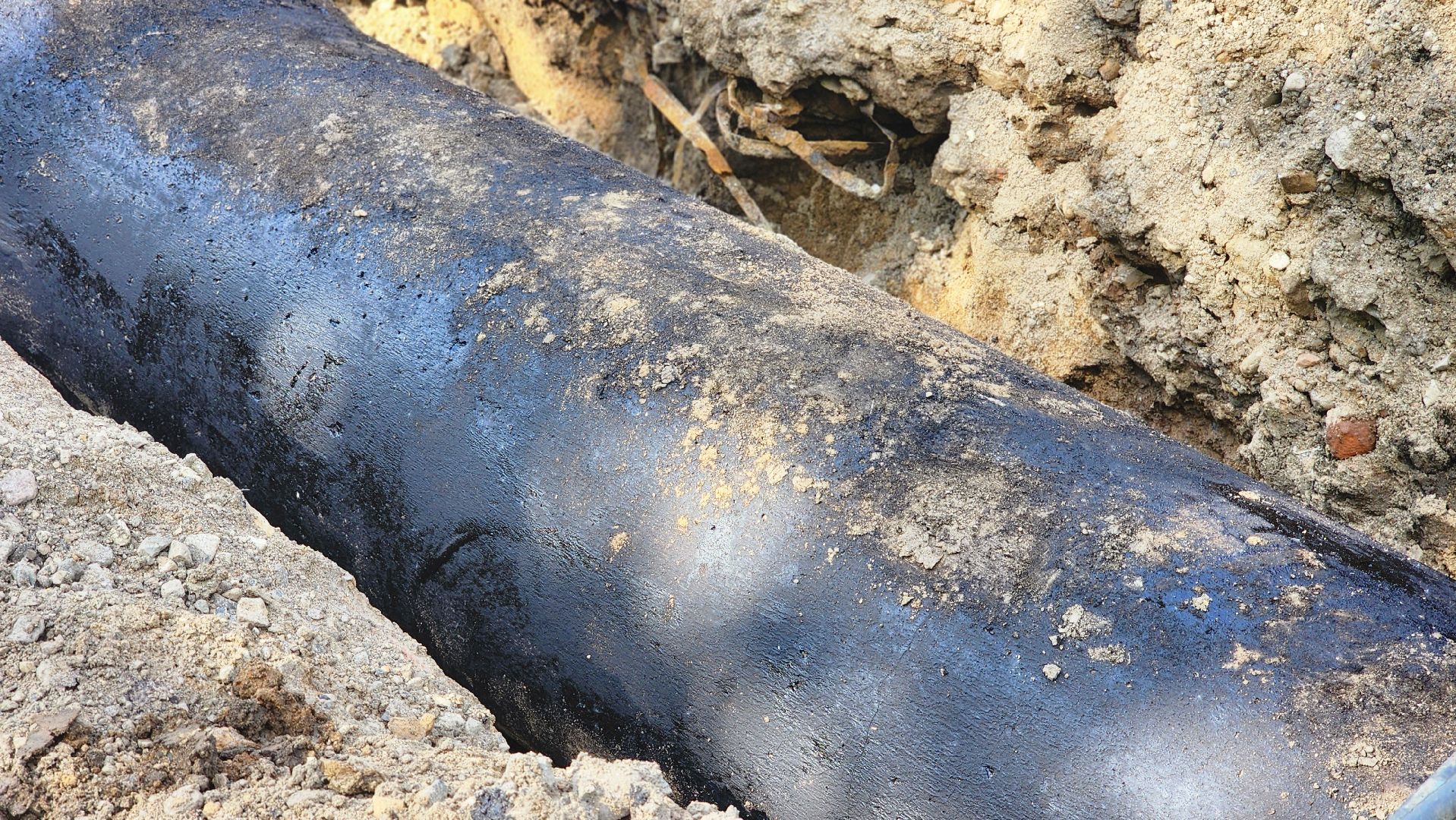 Руза, Дорохово, Ремонт дорог,асфальтирование дорог,