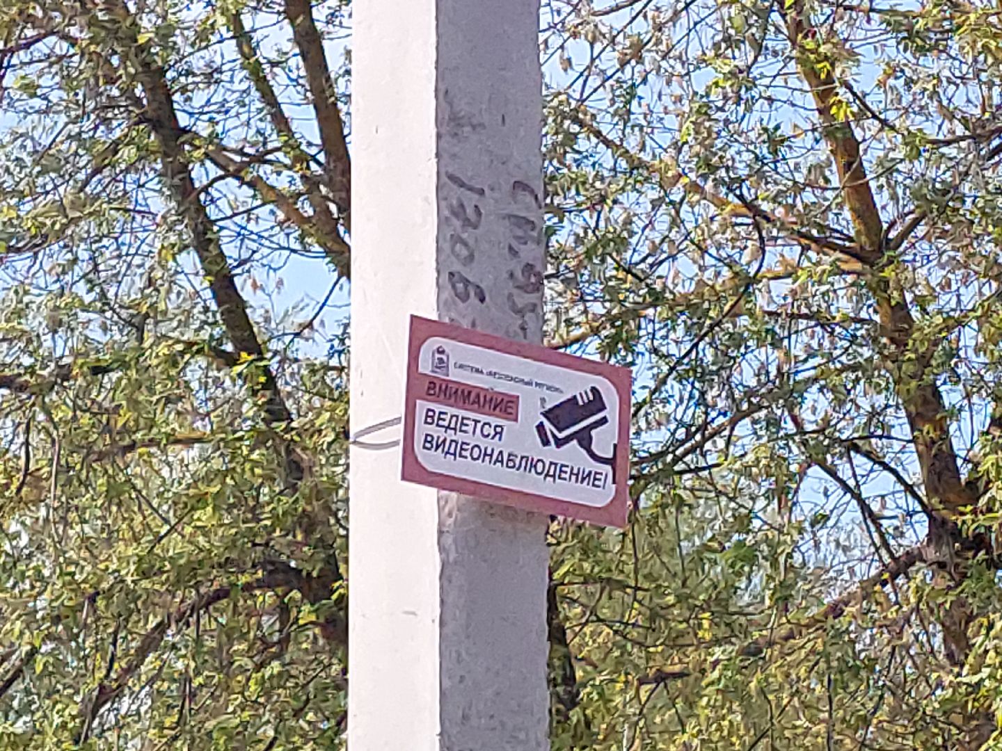 транспорт, безопасность, Воскресенск