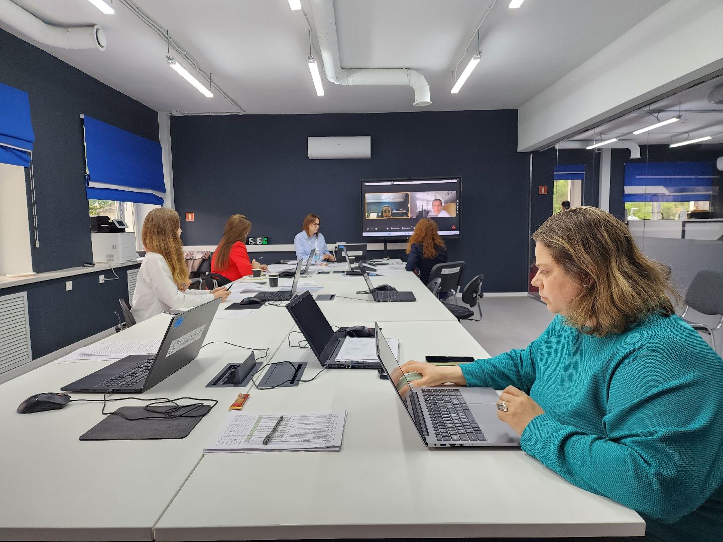 раменское, экономика, чемпионат мастер-крэт 2025,