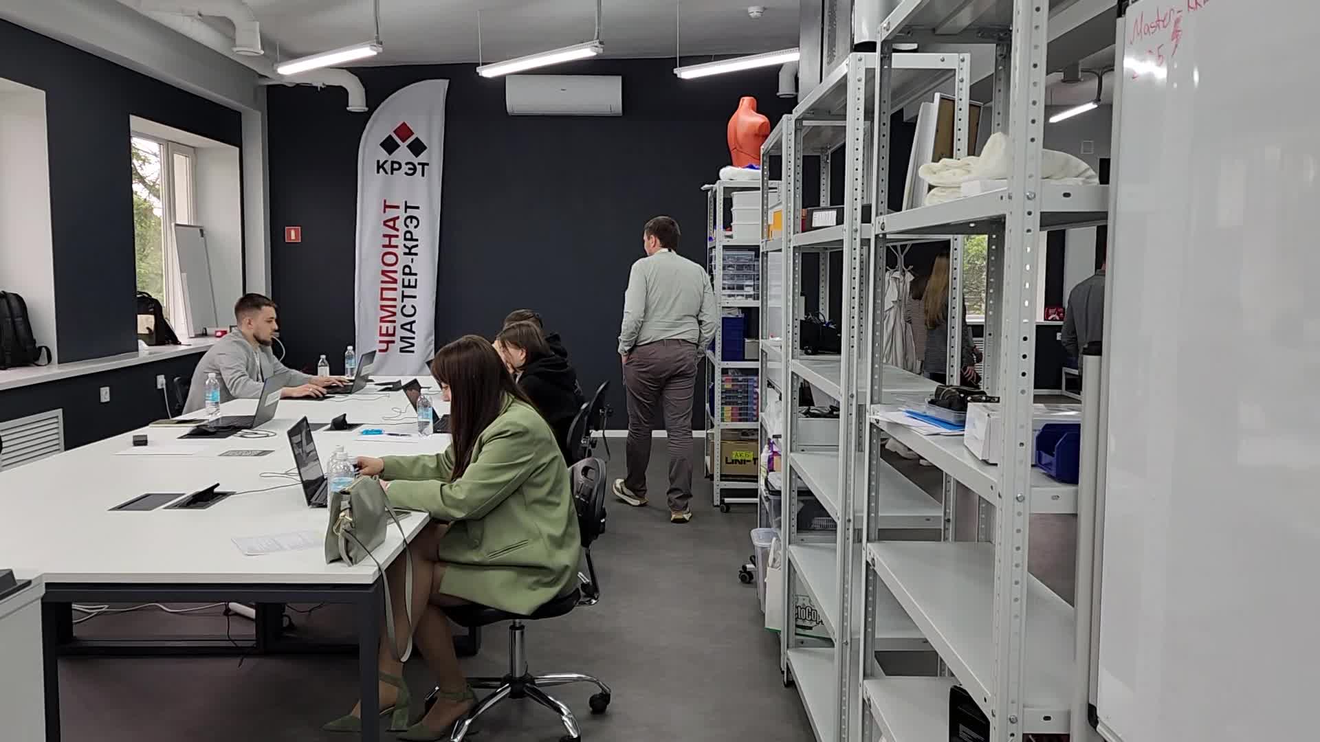 /mediabank_mount//71382/647db2281ff8475042219652e066ec28.jpg
