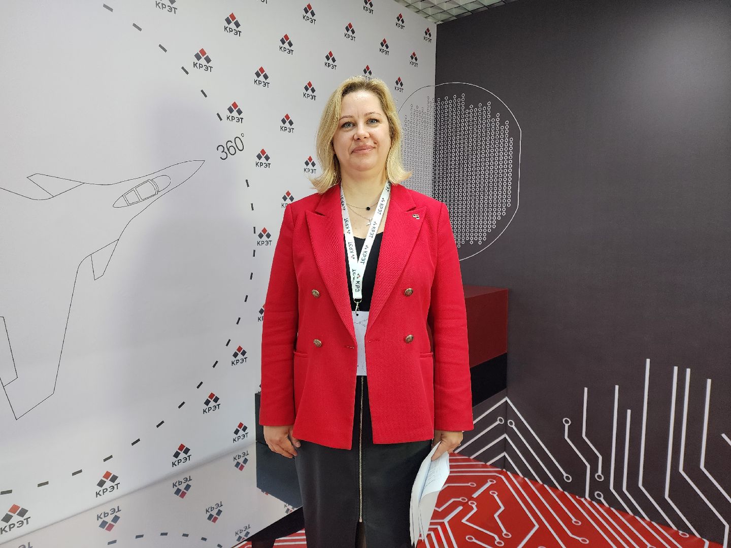 раменское, экономика, чемпионат мастер-крэт 2025,