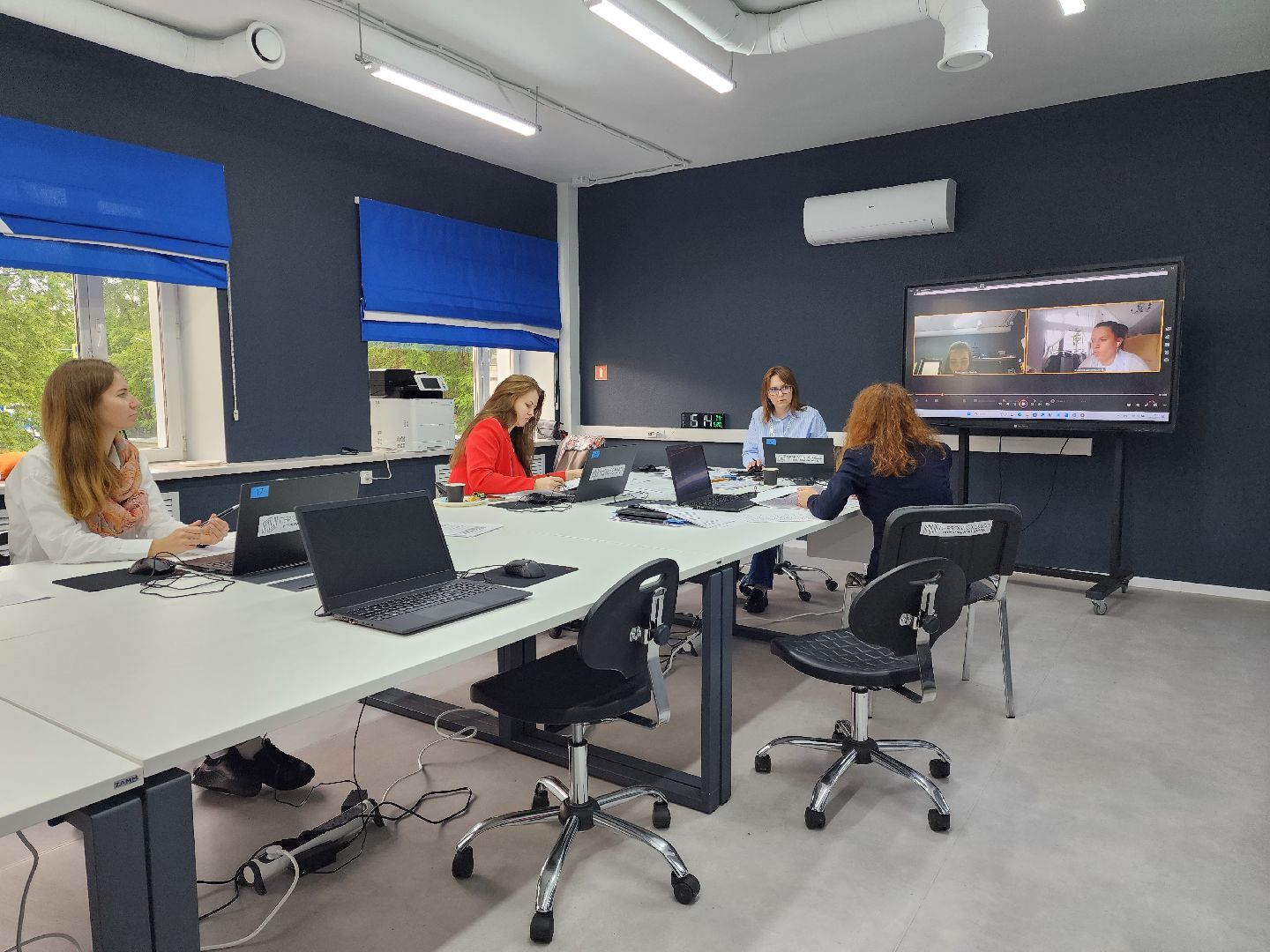 раменское, экономика, чемпионат мастер-крэт 2025,