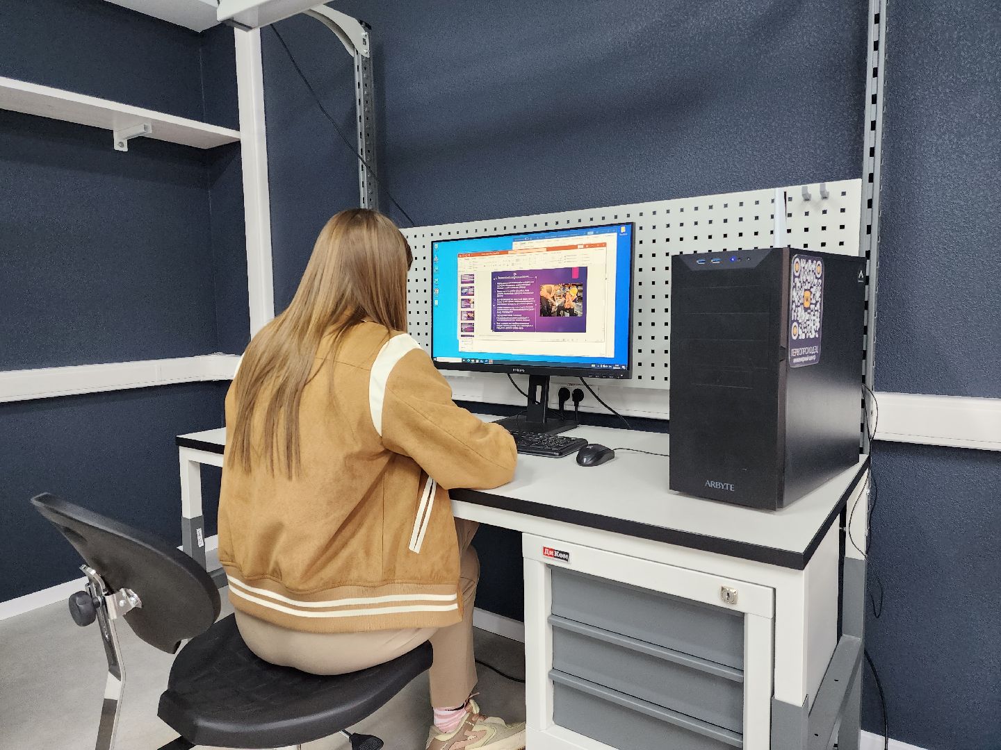 раменское, экономика, чемпионат мастер-крэт 2025,