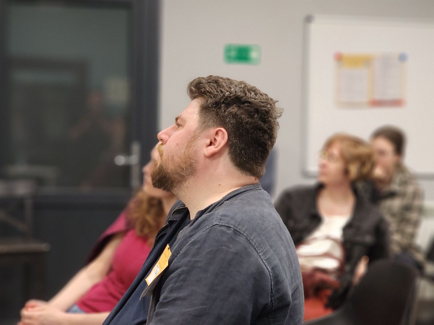 Черноголовка, Наукоградусно, Наука и искусство ,