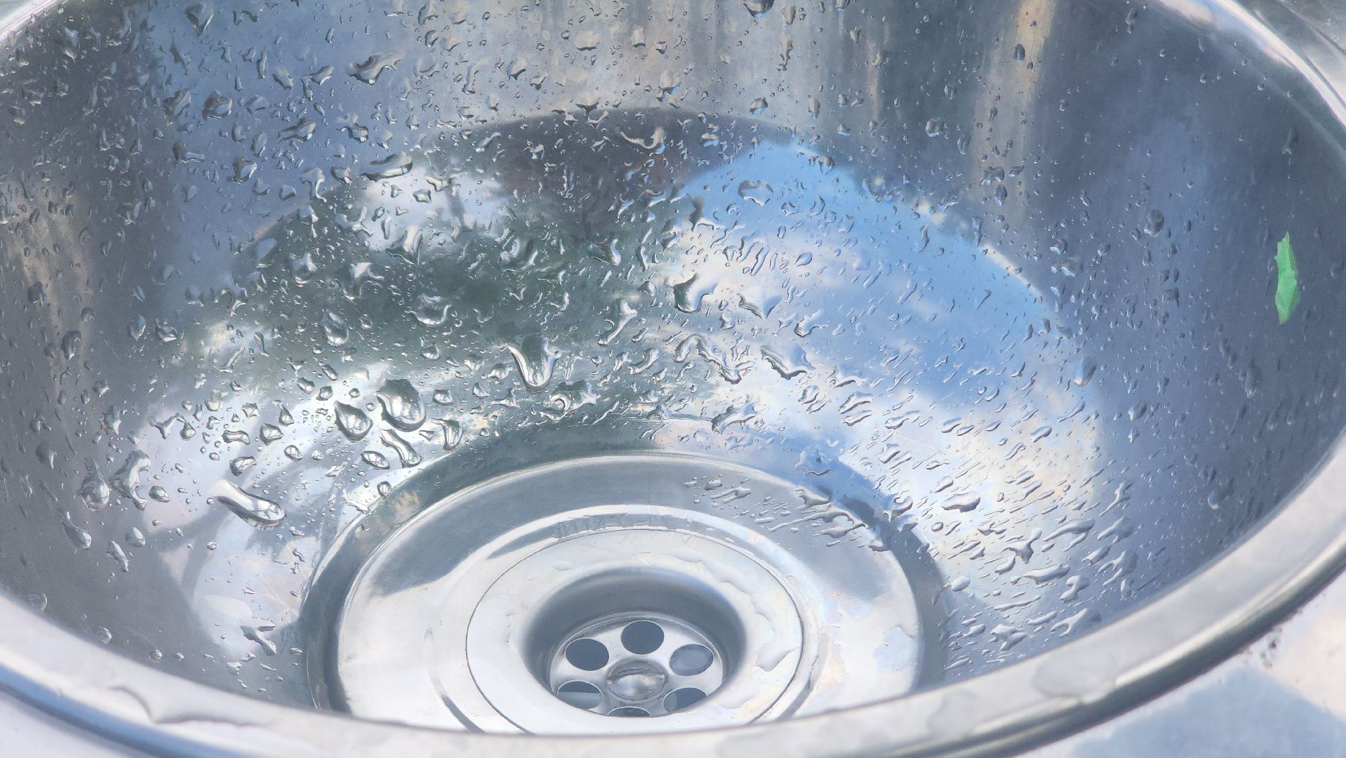 павловский посад, парк, благоутройство,