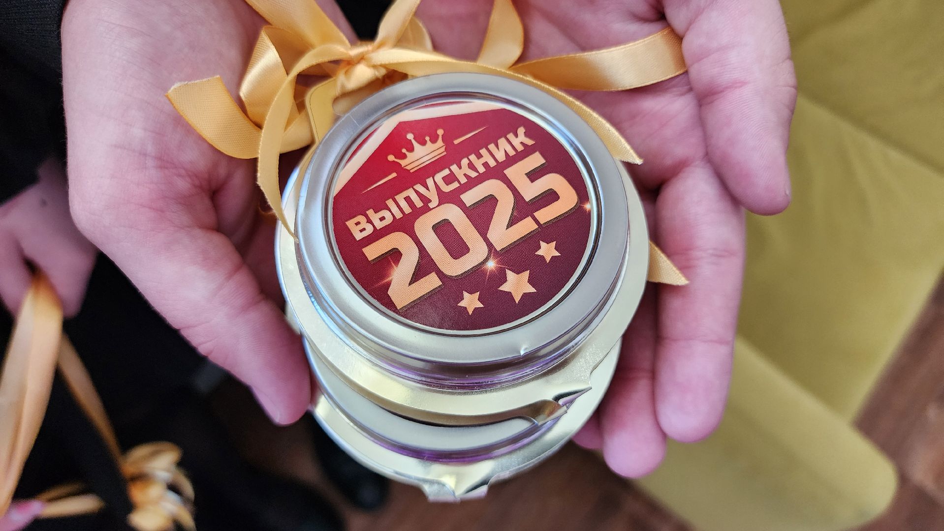 последний звонок, выпускники, гимназия, ногинск, богородский городской округ,