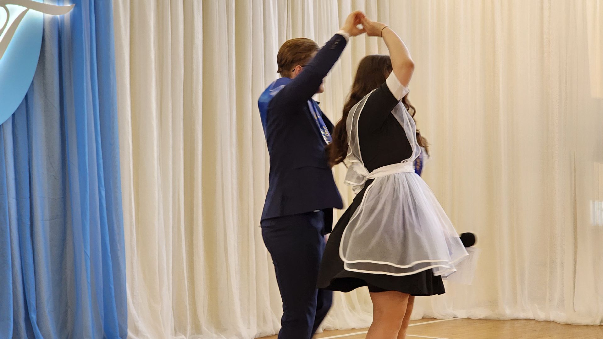 последний звонок, выпускники, гимназия, ногинск, богородский городской округ,