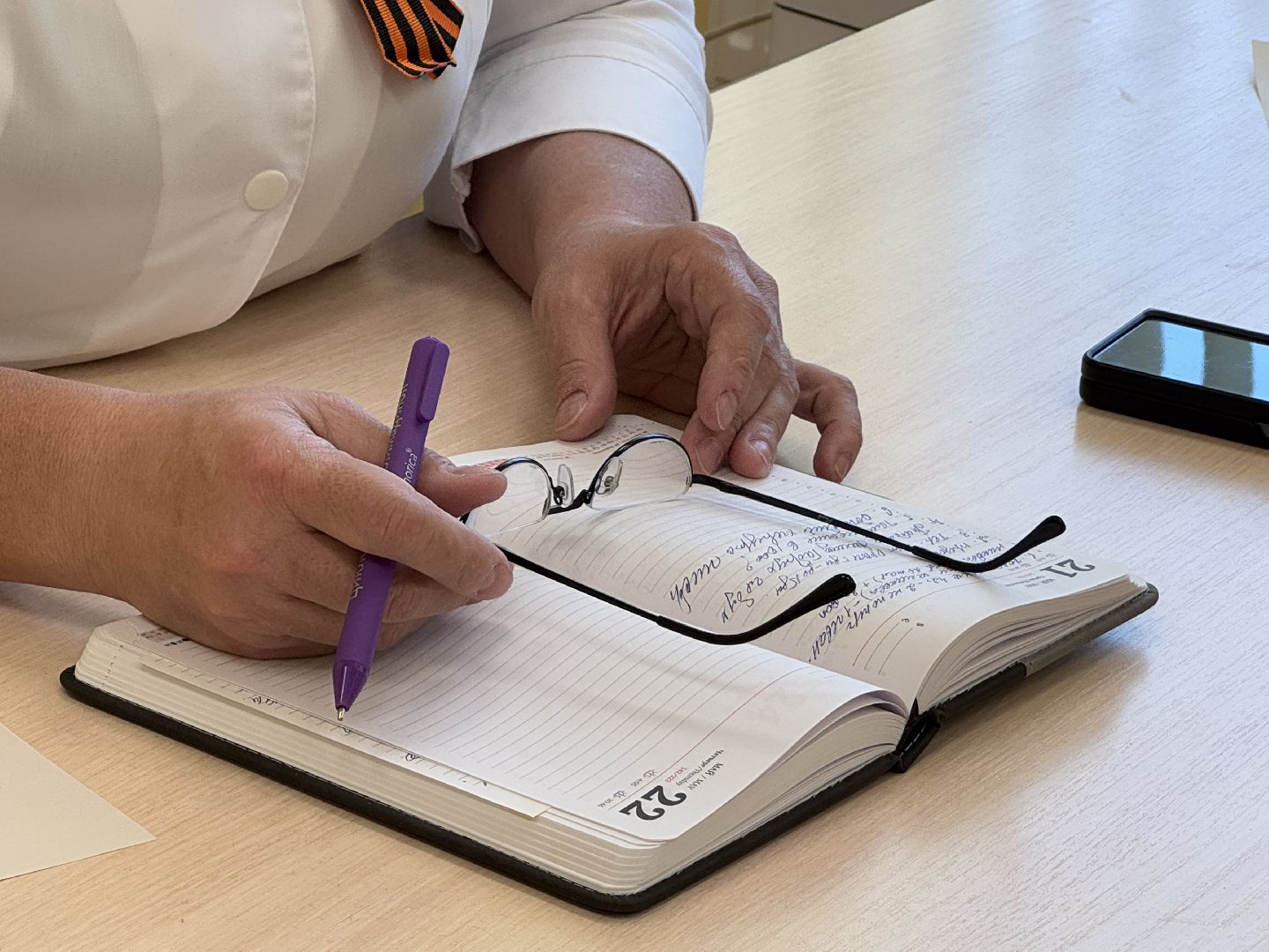 медицина , балашиха , балашихинская больница,