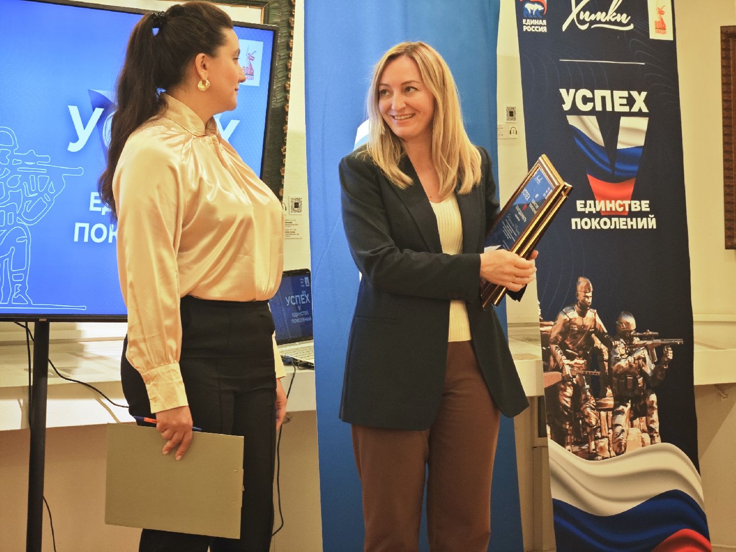 художник, выставка, экскурсия, лекция,