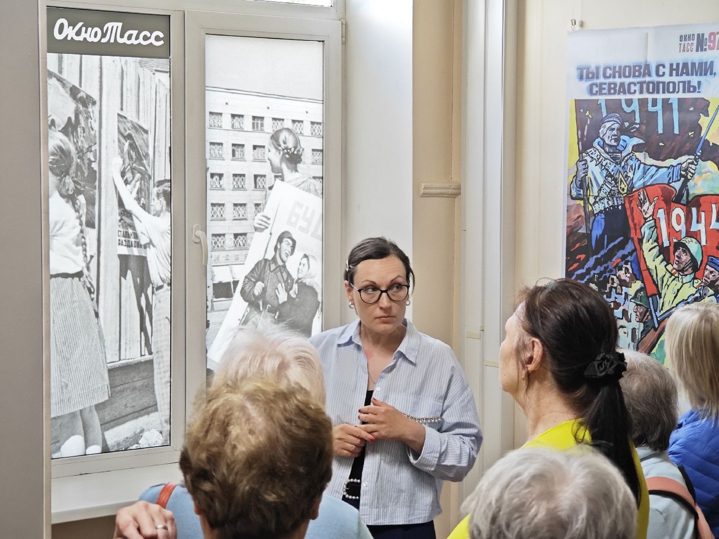 художник, выставка, экскурсия, лекция,