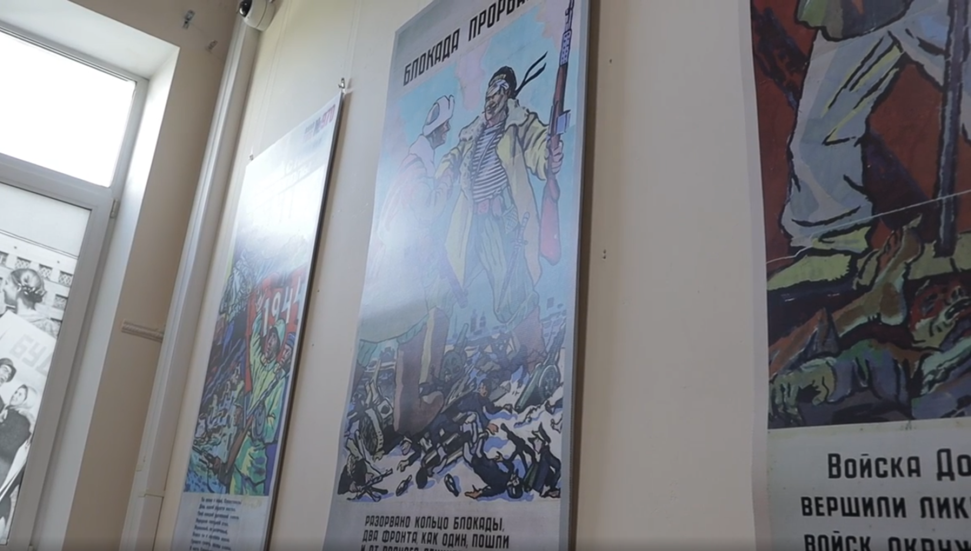 художник, выставка, экскурсия, лекция,