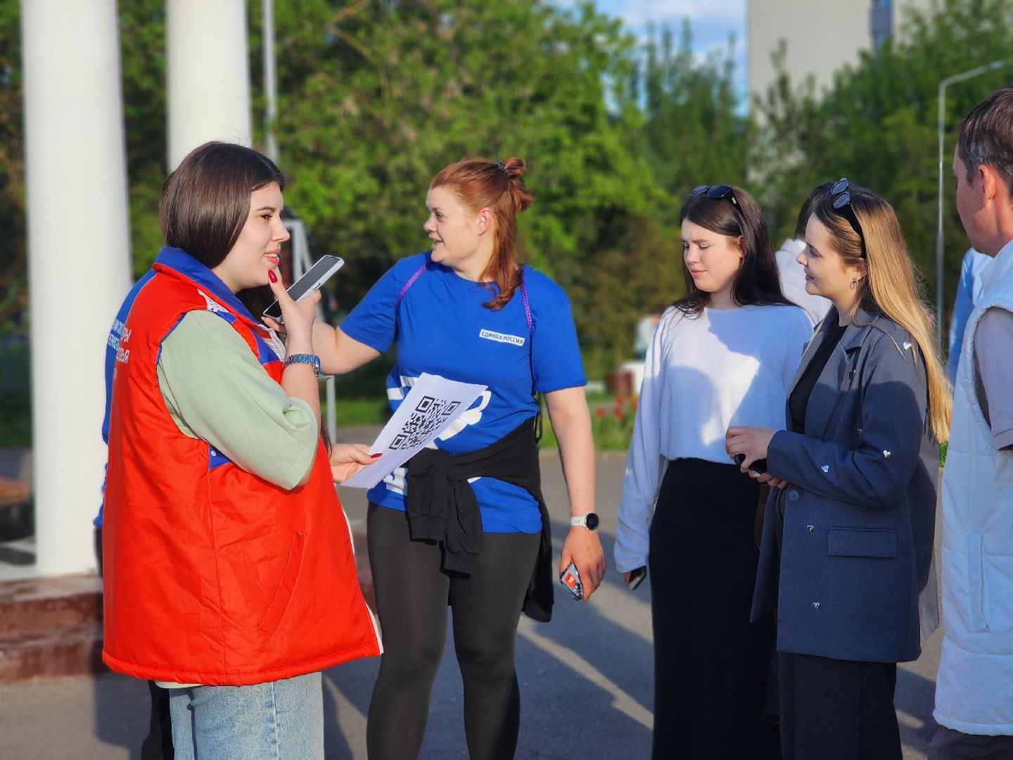 дубна, волга, день волги, экскурсия, лекция,