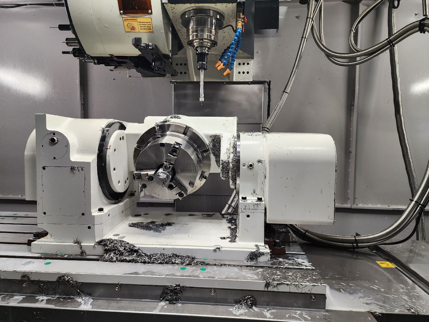 Истра, Экономика, Завод,рабочие места,