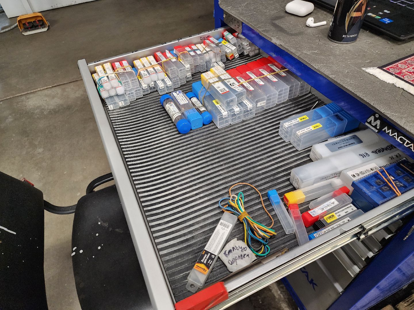 Истра, Экономика, Завод,рабочие места,