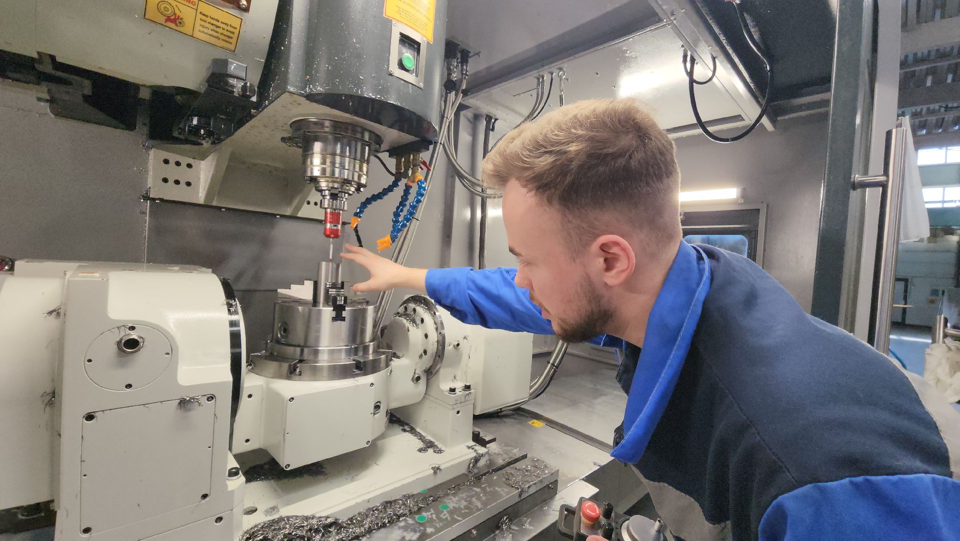 Истра, Экономика, Завод,рабочие места,