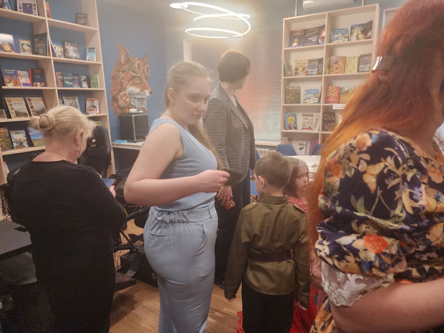 долгопрудный,  кмц долгопрудный, центральная модельная библиотека, детская группа хореографического коллектива, восточный танец, цыганский танец, дети,