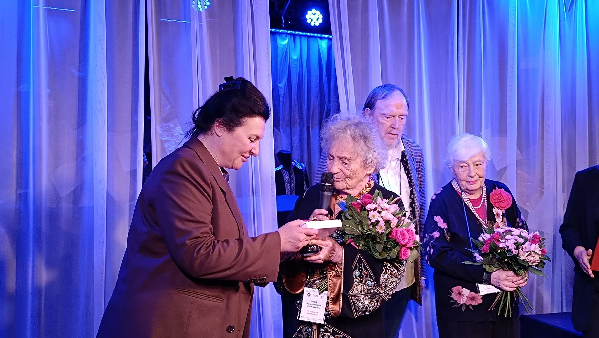 лобня, театр, фестиваль,