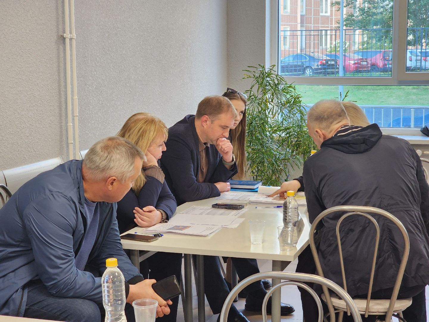 Подольск , выездная, админисирация,