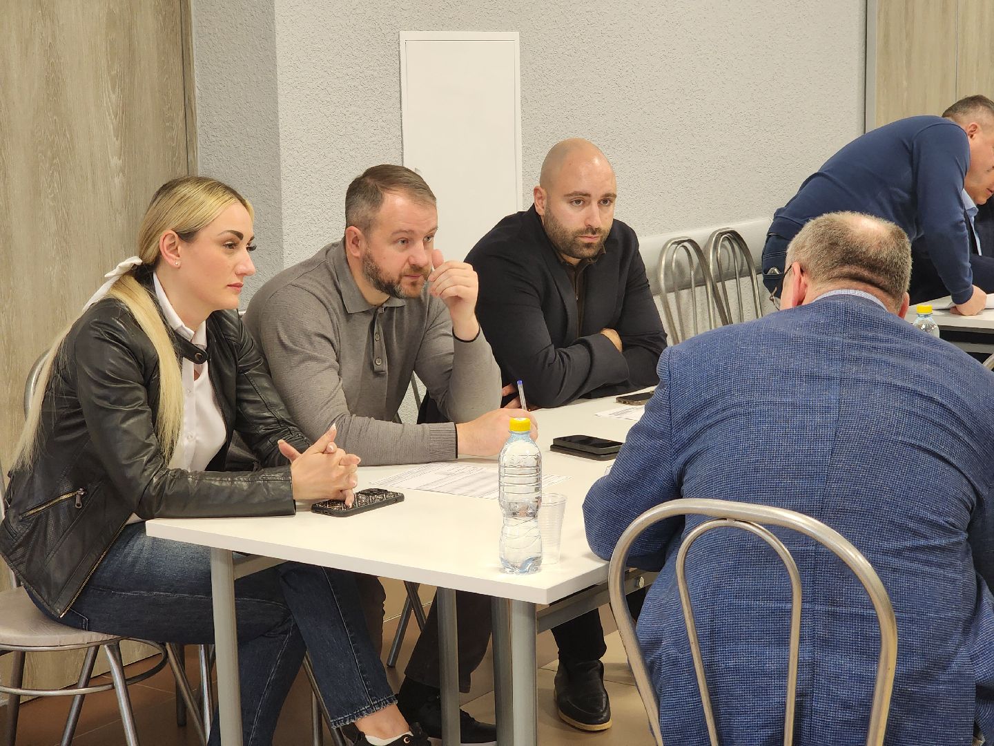 Подольск , выездная, админисирация,