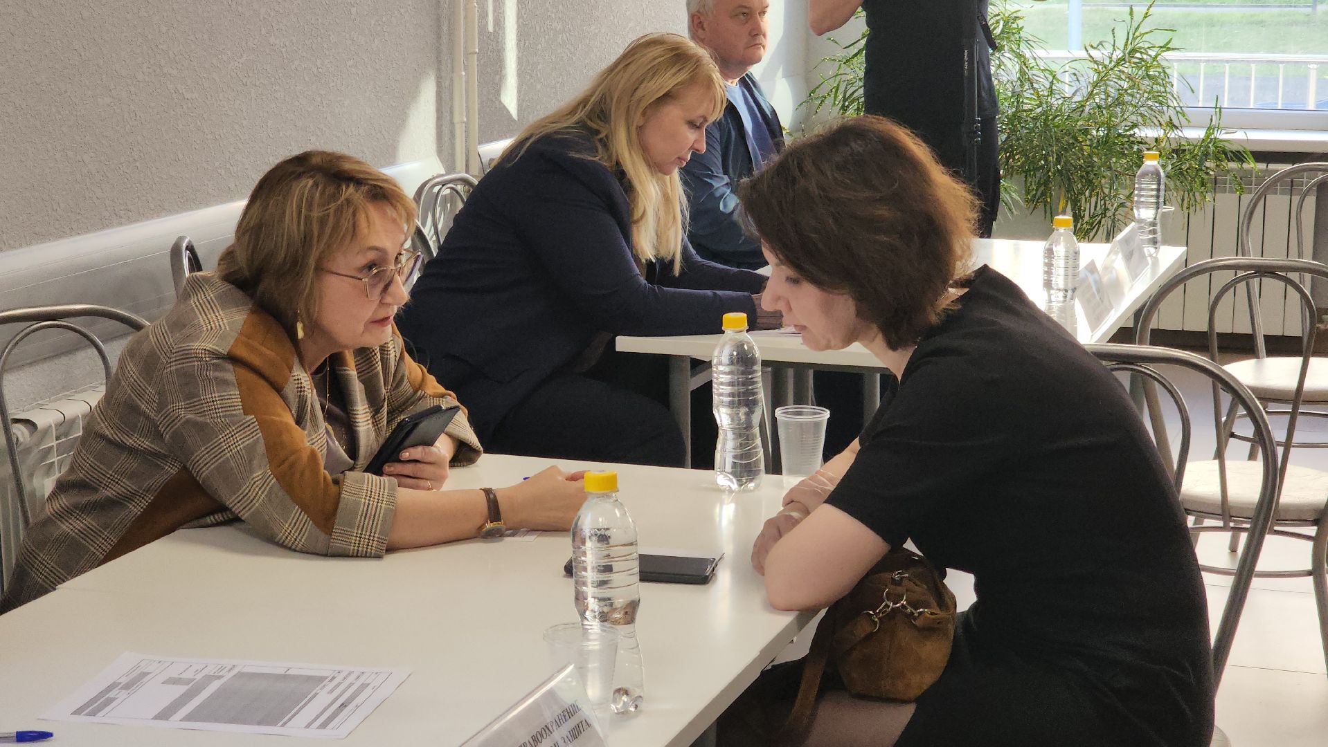 Подольск , выездная, админисирация,