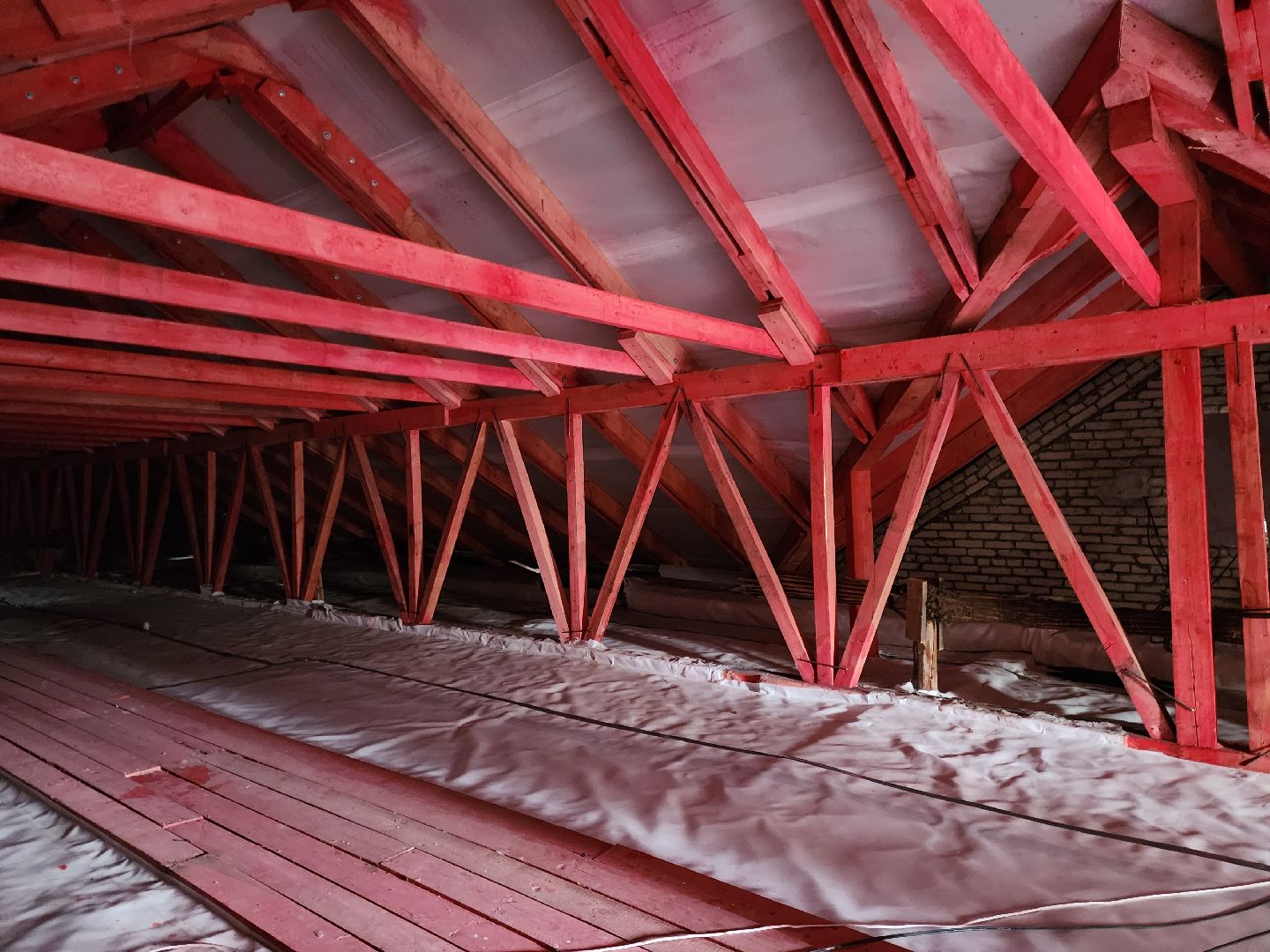 электросталь, ремонт, строительство, жкх, ремонт крыши,